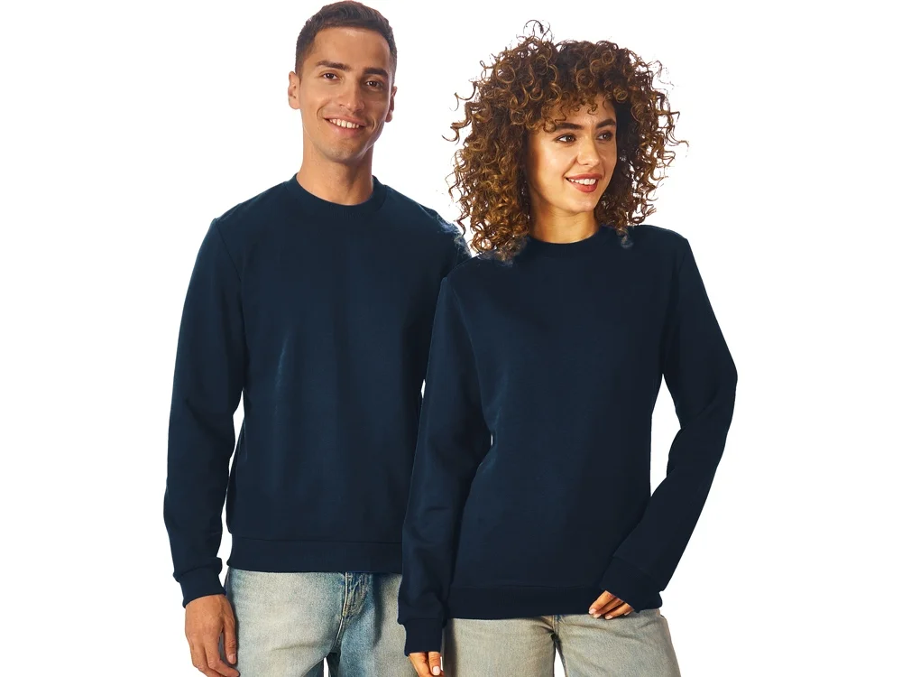 Свитшот Monaco - фото 7