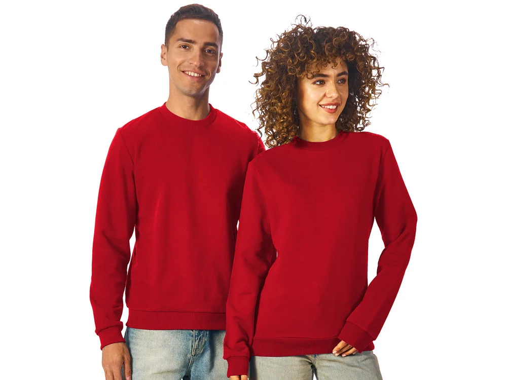 Свитшот Monaco - фото 8