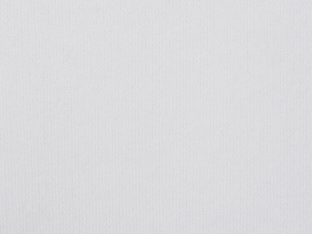 Свитшот Monaco унисекс белый 4XL - фото 14