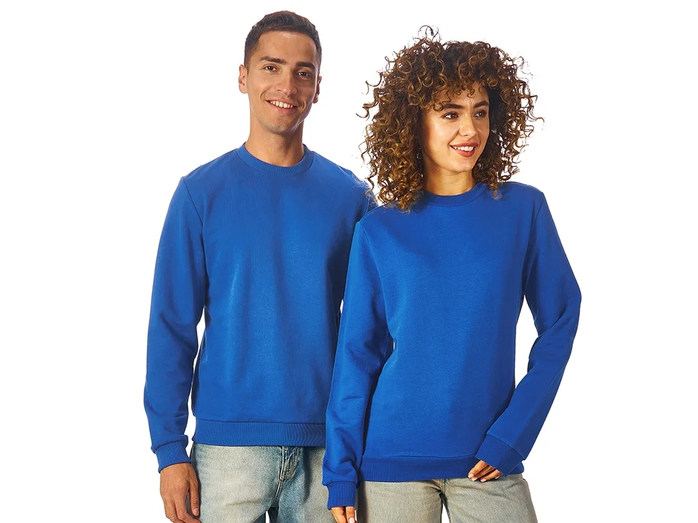 Свитшот Monaco