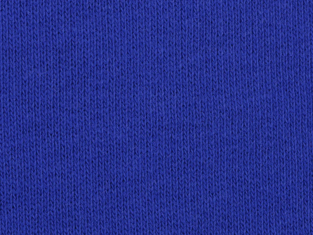 Свитшот Monaco унисекс синий классический 3XL - фото 14