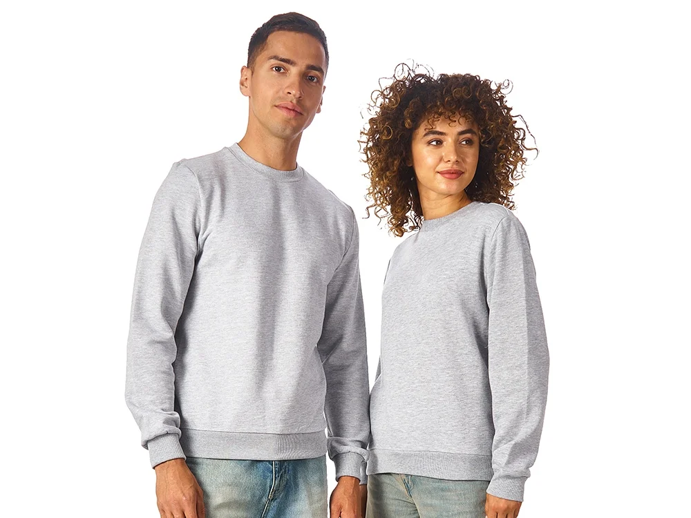 Свитшот Monaco - фото 5