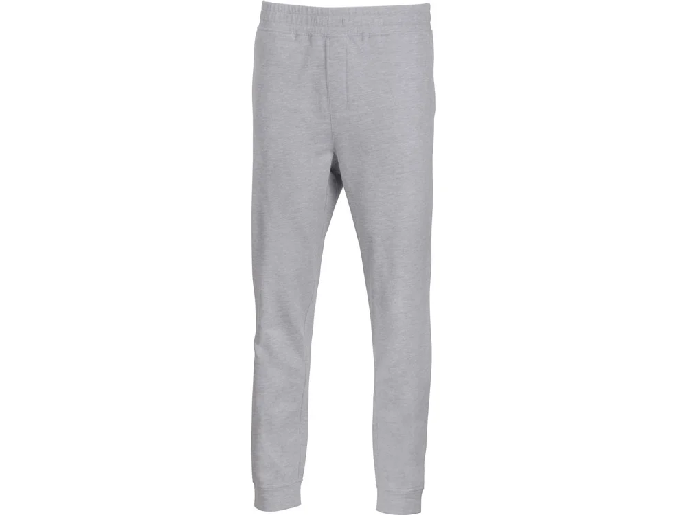 Брюки Motion с начесом мужские - фото 2