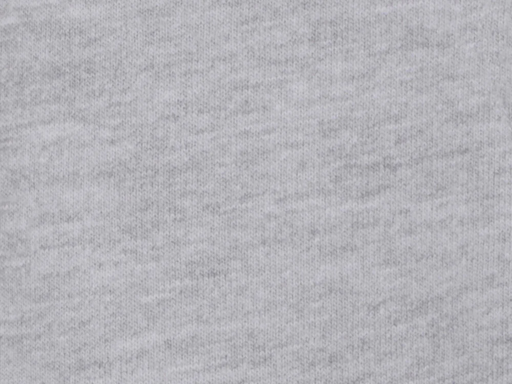 Брюки Motion с начесом мужские серый меланж M - фото 8