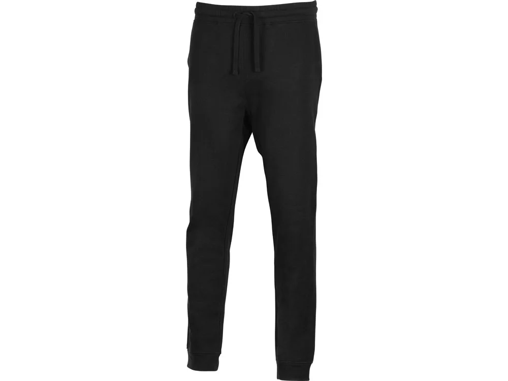 Брюки Motion с начесом мужские - фото 3