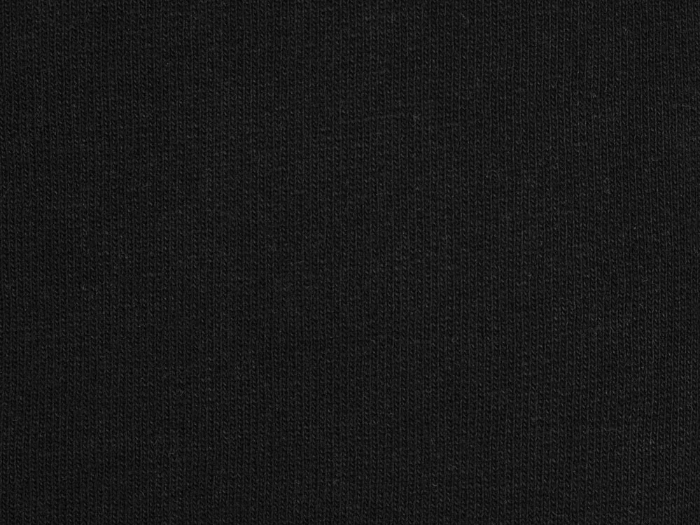 Брюки Motion с начесом мужские черный 2XL - фото 8