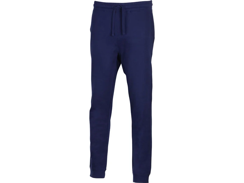 Брюки Motion с начесом мужские - фото 4