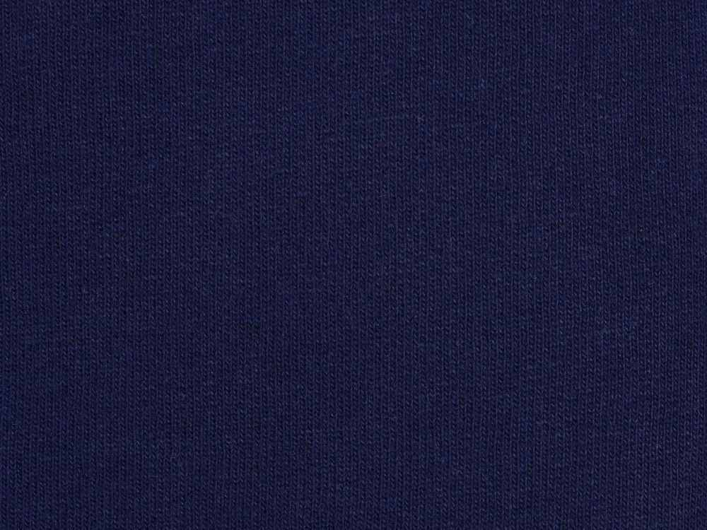 Брюки Motion с начесом мужские темно-синий L - фото 8