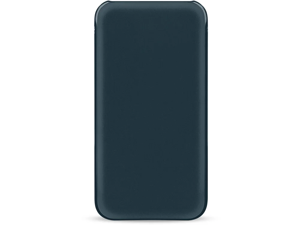 Внешний аккумулятор NEO NS120N Quick 12000 mAh темно-синий - фото 2