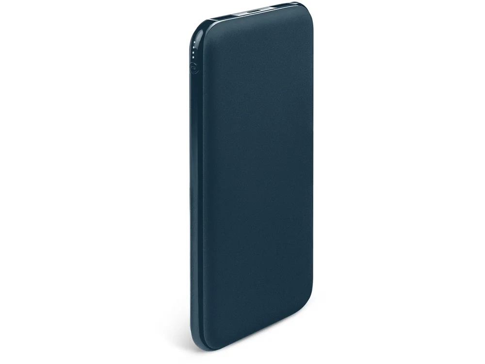 Внешний аккумулятор NEO NS120N Quick 12000 mAh темно-синий - фото 3