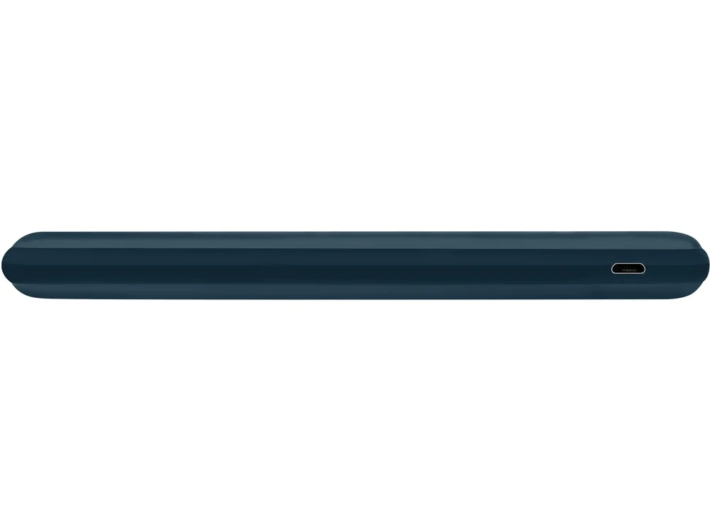 Внешний аккумулятор NEO NS120N Quick 12000 mAh темно-синий - фото 5