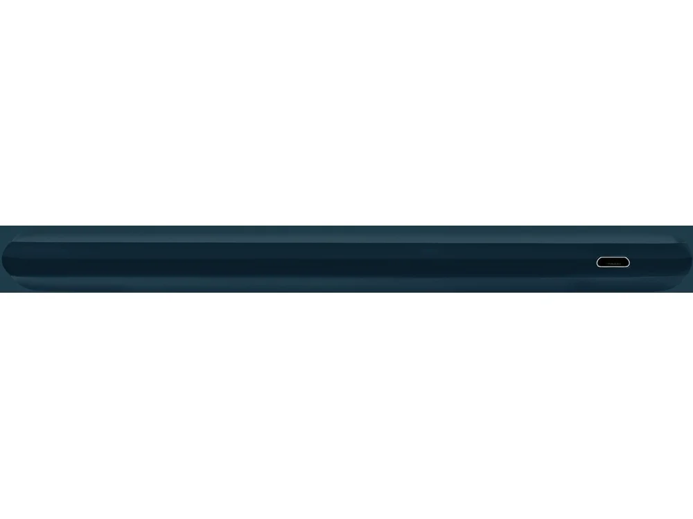 Внешний аккумулятор NEO NS120N Quick 12000 mAh темно-синий - фото 7