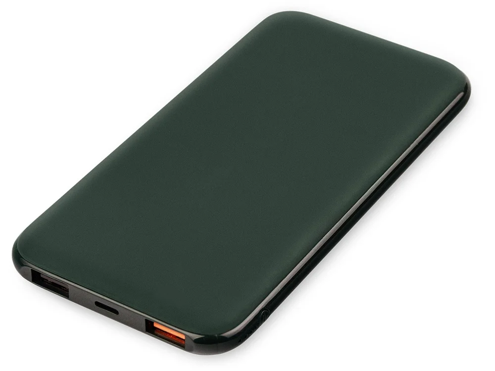 Внешний аккумулятор NEO NS120G Quick - фото 3