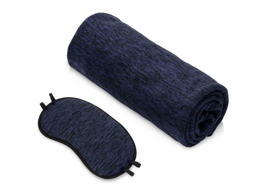 Набор для путешествия Comfort - фото 3