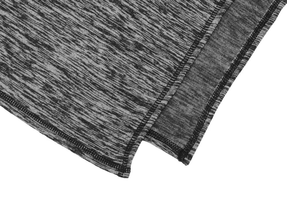 Набор для путешествия Comfort серый - фото 3