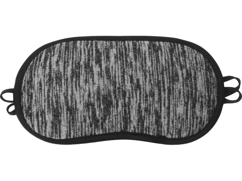 Набор для путешествия Comfort серый - фото 5