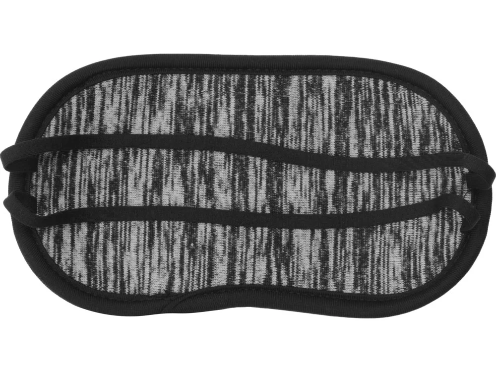 Набор для путешествия Comfort серый - фото 6