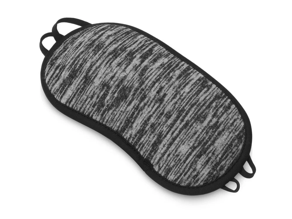 Набор для путешествия Comfort серый - фото 7