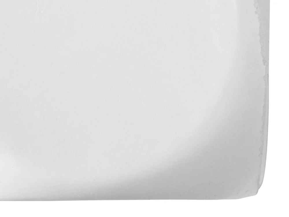 Антистресс Кубик белый - фото 4