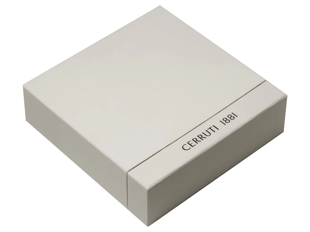 Набор: маска защитная ручка шариковая маска- темно-серый ручка- черный темно-серый - фото 6