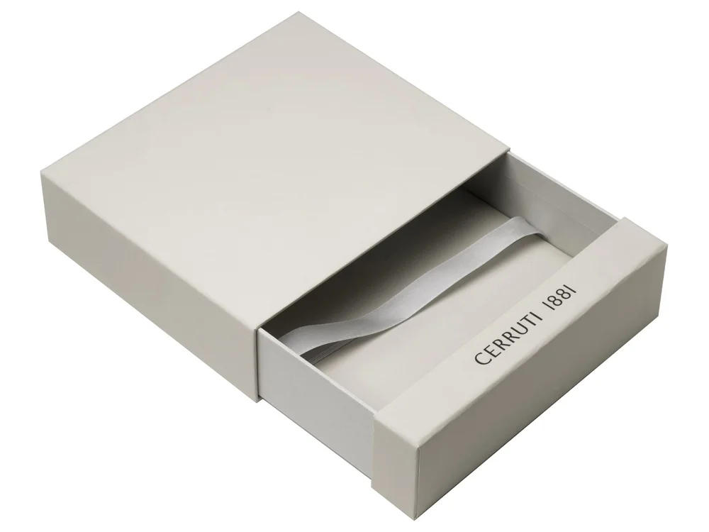 Набор: маска защитная ручка шариковая маска- темно-серый ручка- черный темно-серый - фото 7