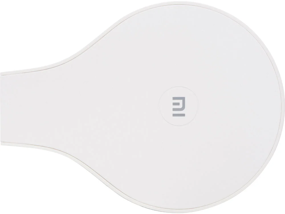 Дозатор жидкого мыла автоматический Mi Automatic Foaming Soap Dispenser без ёмкости с мылом белый 320 мл - фото 7