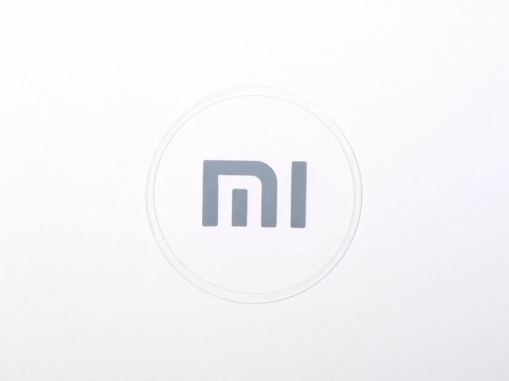 Дозатор жидкого мыла автоматический Mi Automatic Foaming Soap Dispenser без ёмкости с мылом белый 320 мл - фото 8