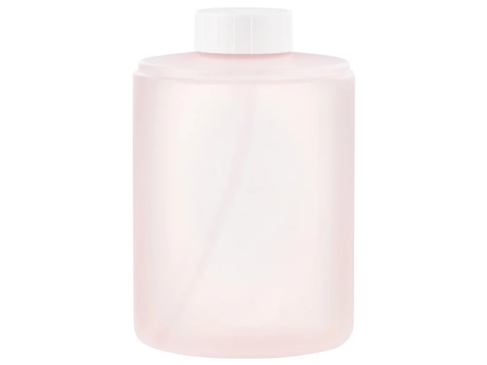 Мыло жидкое для диспенсера Mi Simpleway Foaming Hand Soap - фото 1