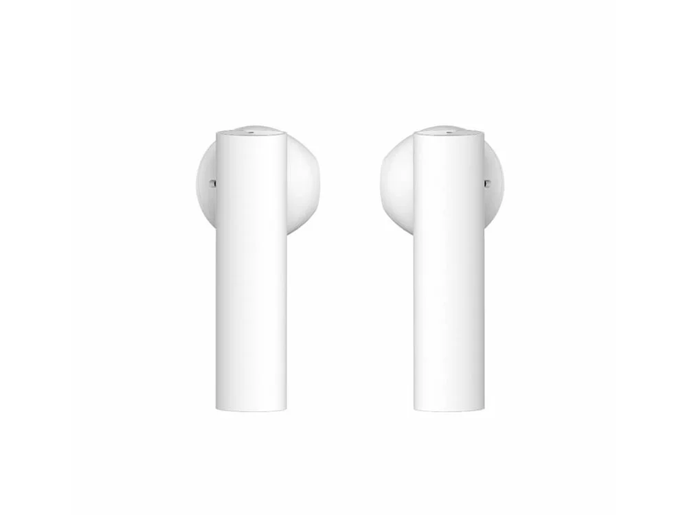 Беспроводные наушники  «Mi True Wireless Earphones 2S» - фото 5
