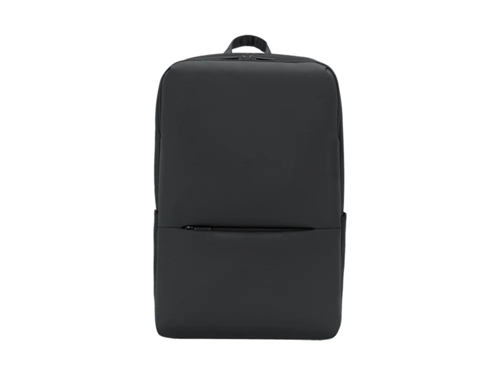 Рюкзак Mi Business Backpack 2 черный - фото 1