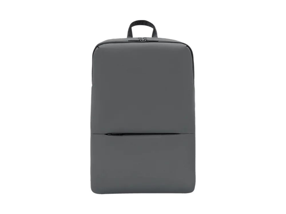 Рюкзак Mi Business Backpack 2 темно-серый - фото 1