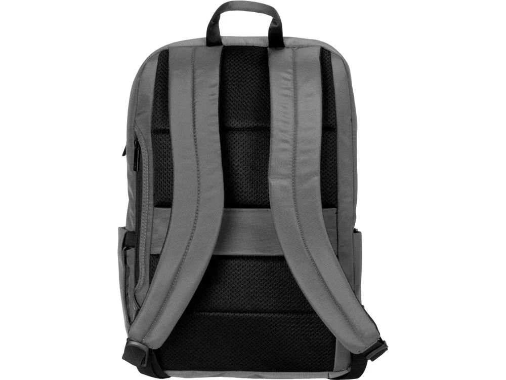 Рюкзак Mi Business Backpack 2 темно-серый - фото 5