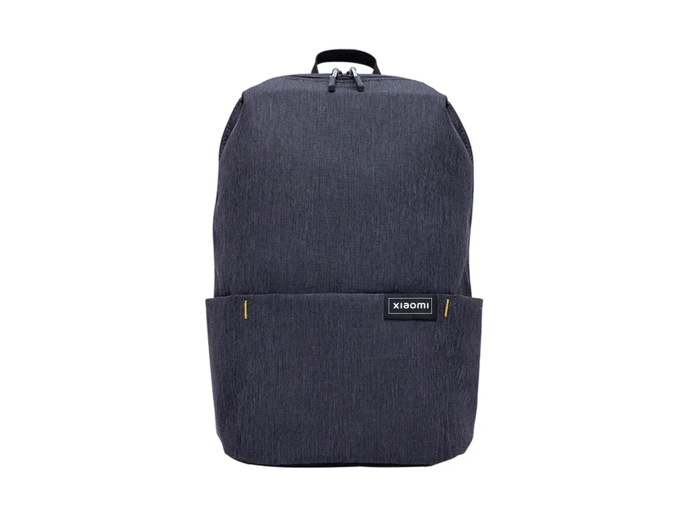 Рюкзак Mi Casual Daypack - фото 5