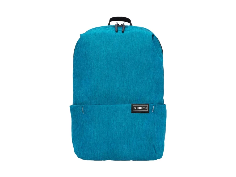 Рюкзак Mi Casual Daypack - фото 6