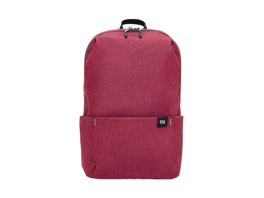 Рюкзак Mi Casual Daypack - фото 2