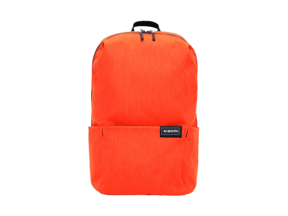 Рюкзак Mi Casual Daypack - фото 8