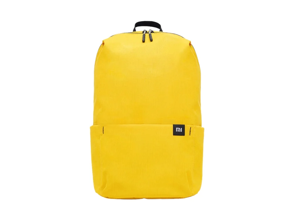 Рюкзак Mi Casual Daypack - фото 4