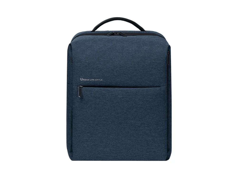 Рюкзак Mi City Backpack 2 - фото 1