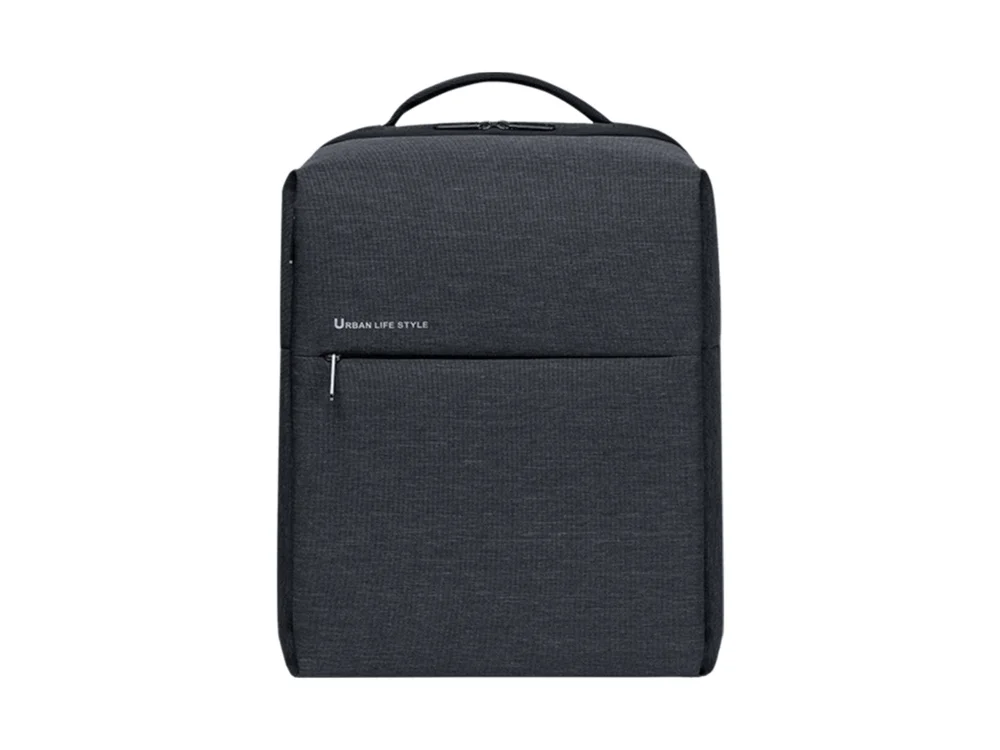 Рюкзак Mi City Backpack 2 - фото 3