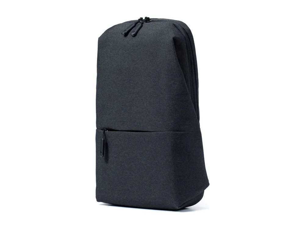 Рюкзак Mi City Sling Bag - фото 1