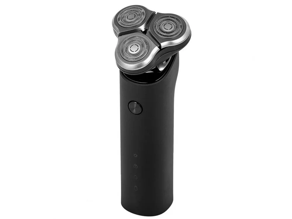 Электробритва Mi Electric Shaver S500 - фото 1