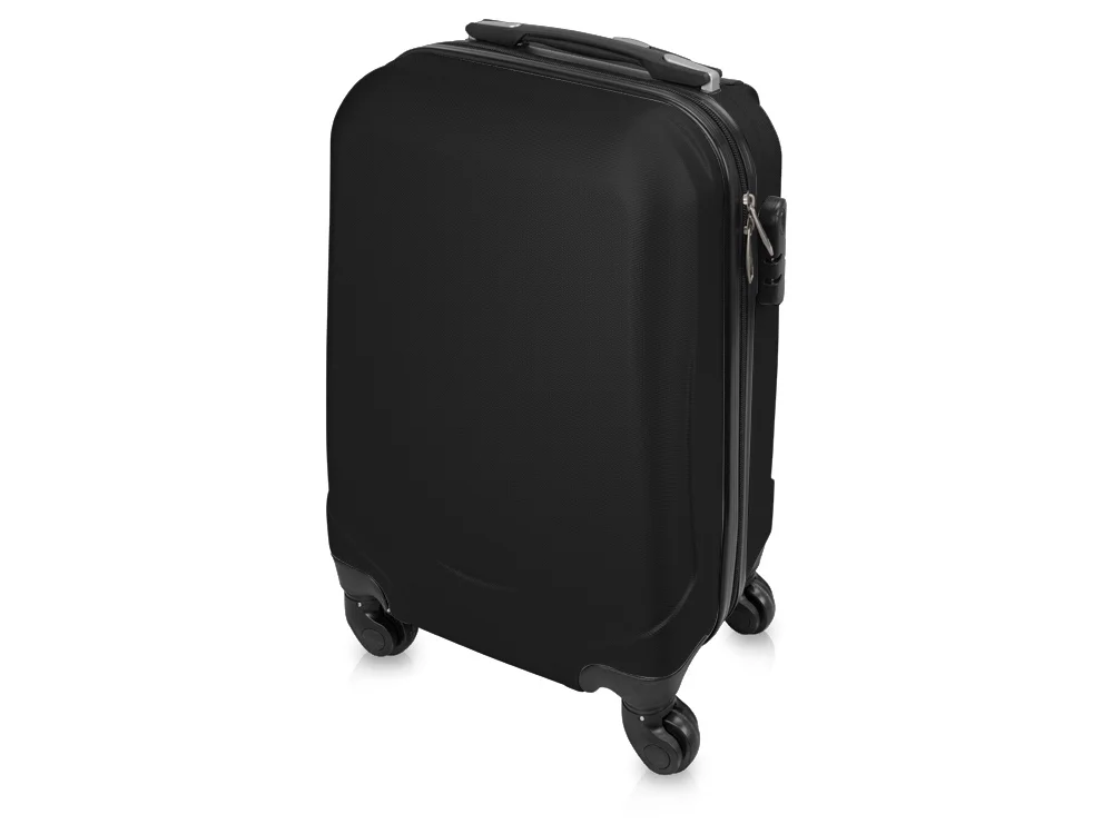 Чемодан Travel - фото 3