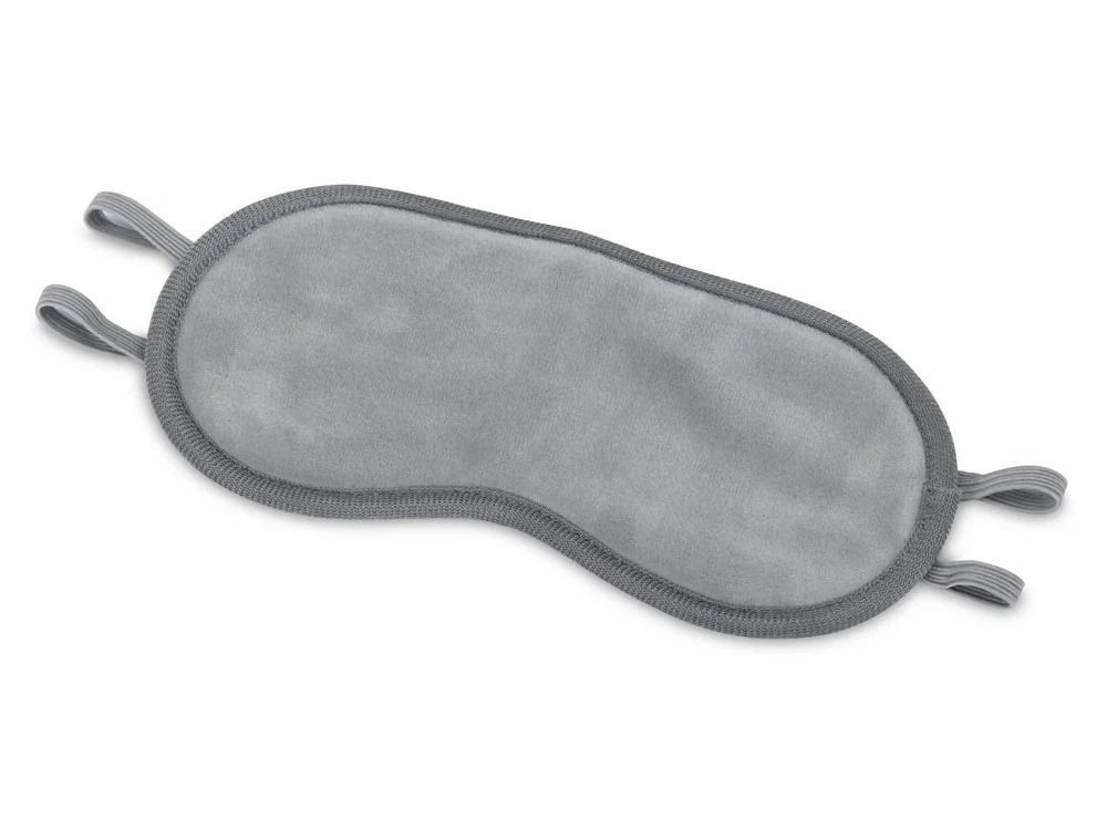 Маска для глаз Dream - фото 2