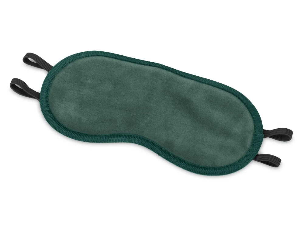 Маска для глаз Dream - фото 4