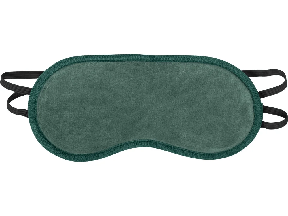 Маска для глаз Dream морская волна - фото 2