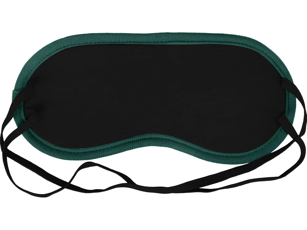 Маска для глаз Dream морская волна - фото 3