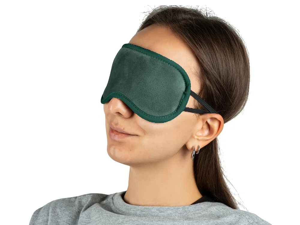 Маска для глаз Dream морская волна - фото 4