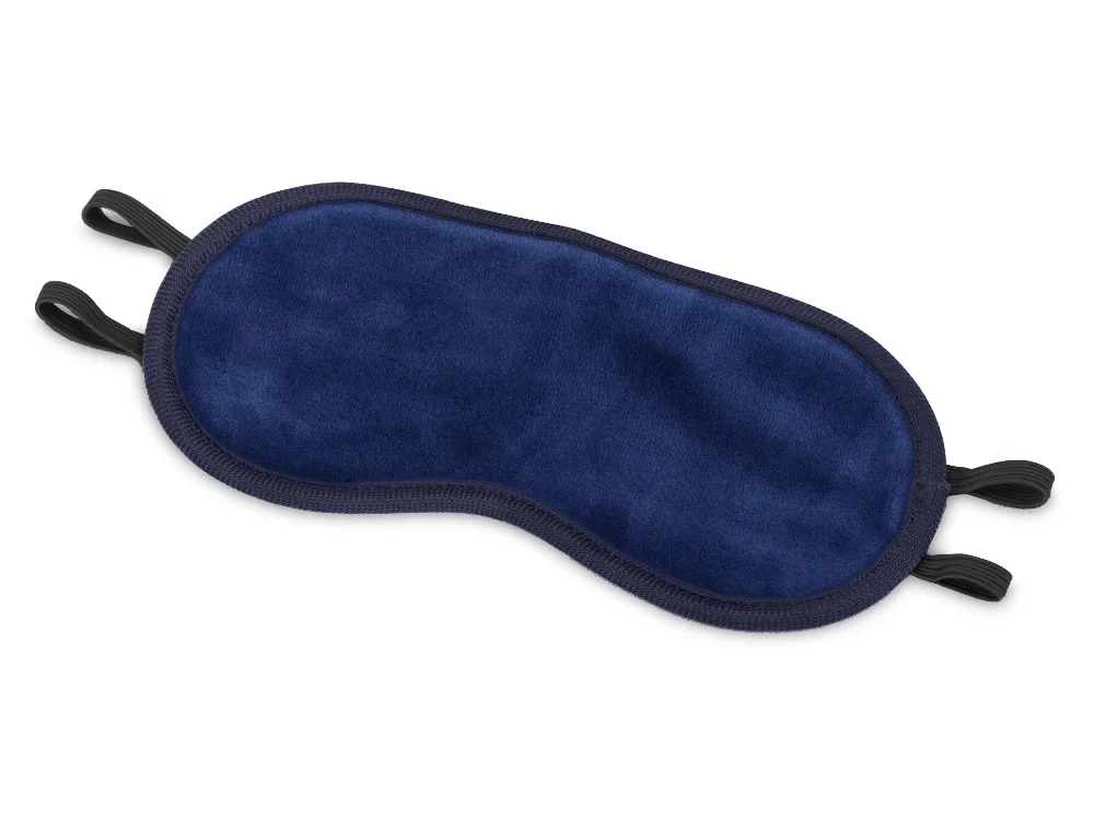 Маска для глаз Dream - фото 5