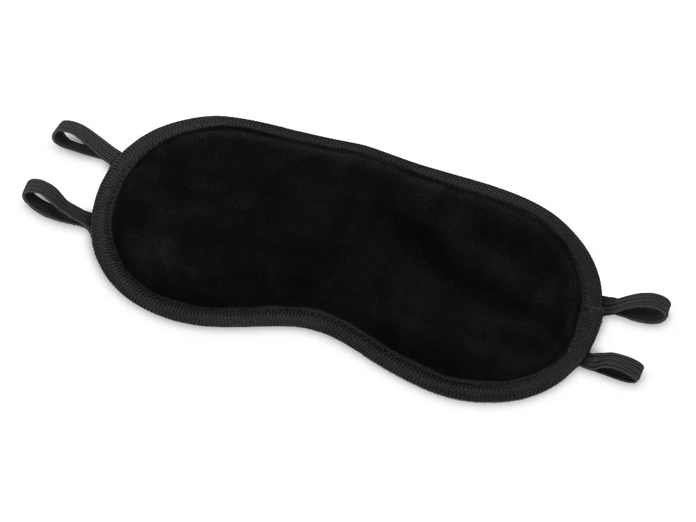 Маска для глаз Dream - фото 6