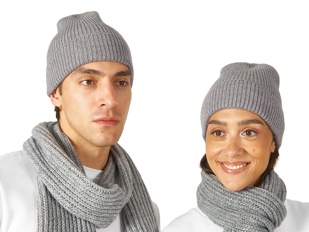 Шапка Nordend - фото 2